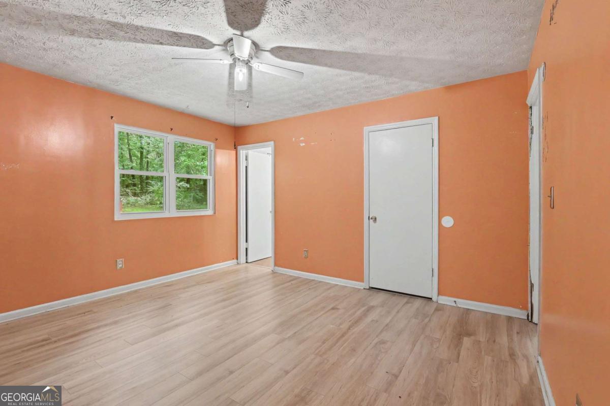 5425 Timor Trail Property Photo 27