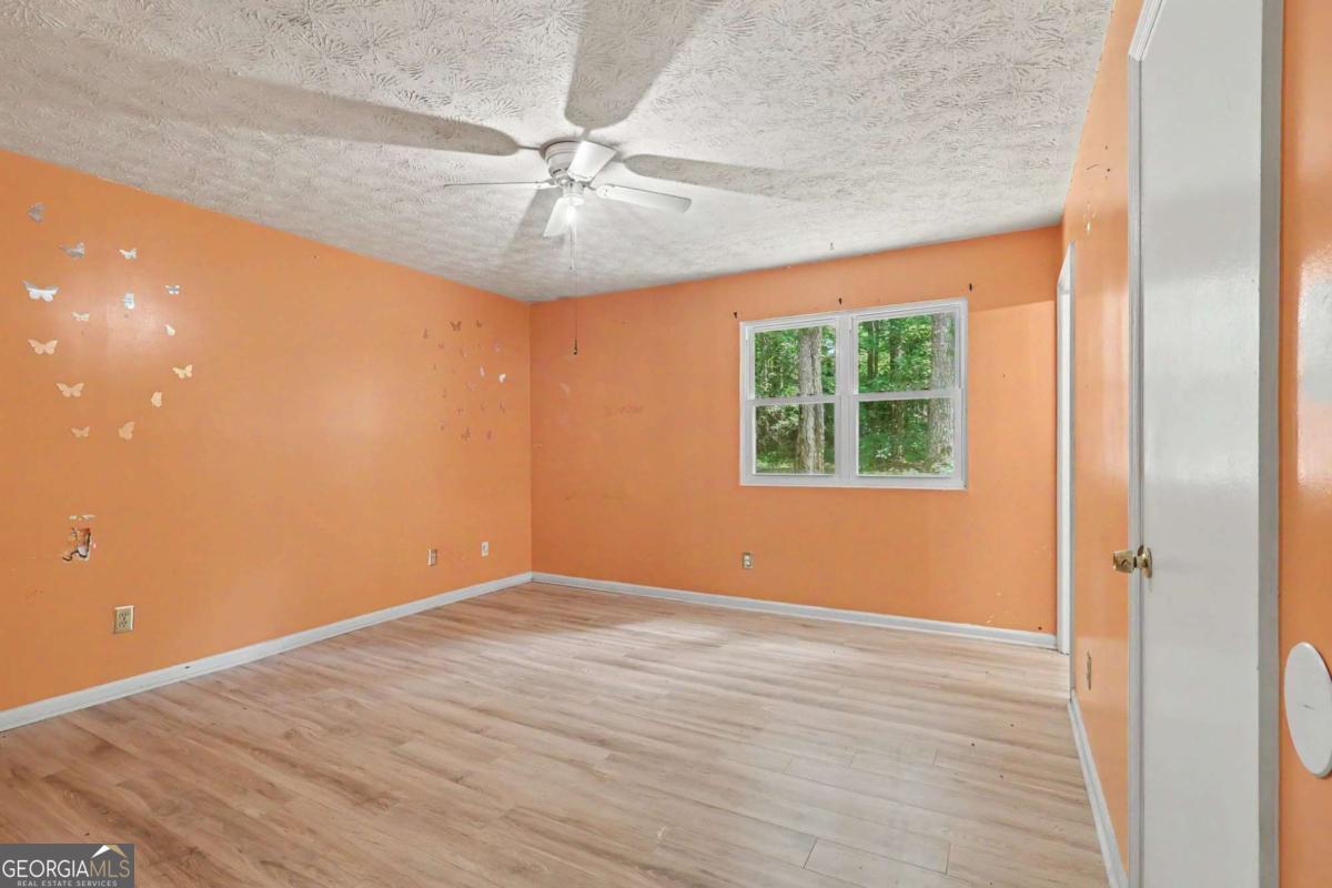 5425 Timor Trail Property Photo 28