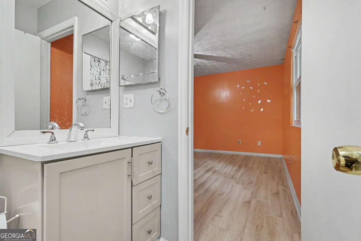 5425 Timor Trail Property Photo 29
