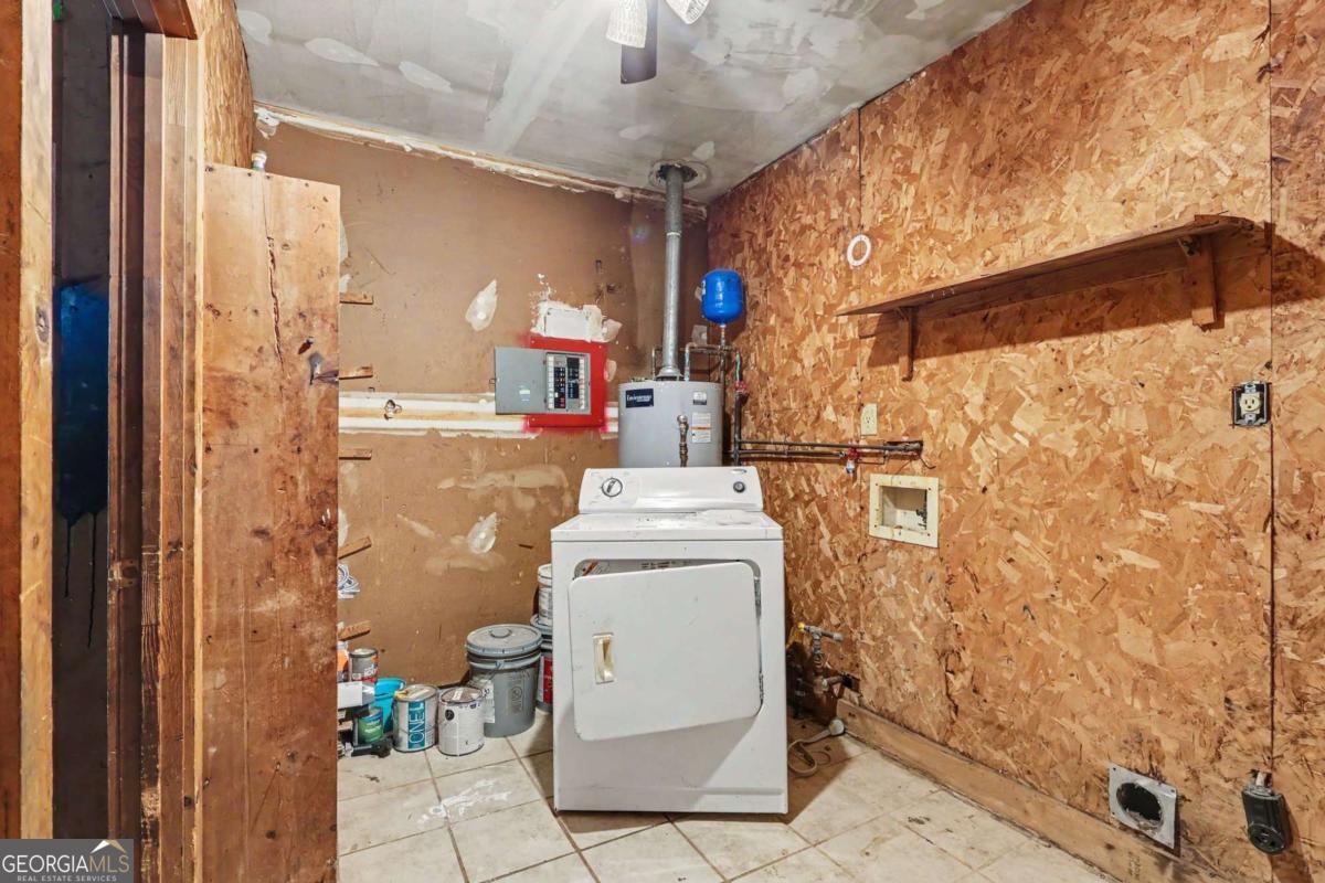5425 Timor Trail Property Photo 30