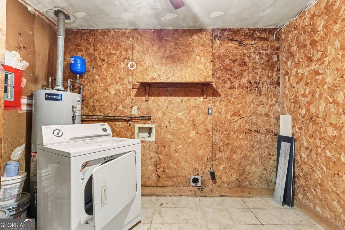 5425 Timor Trail Property Photo 31