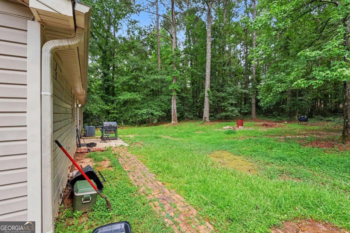 5425 Timor Trail Property Photo 32
