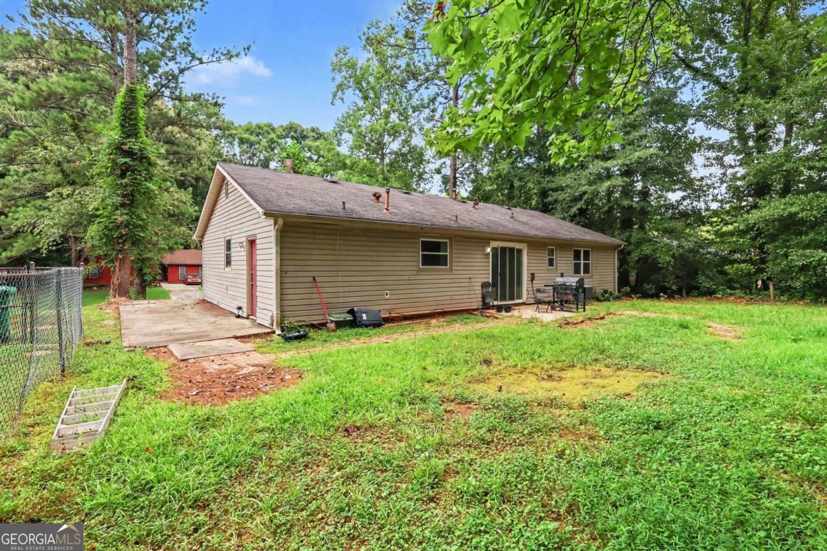 5425 Timor Trail Property Photo 33