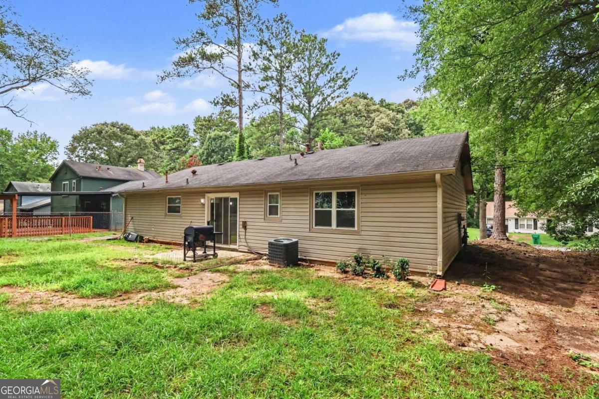 5425 Timor Trail Property Photo 34