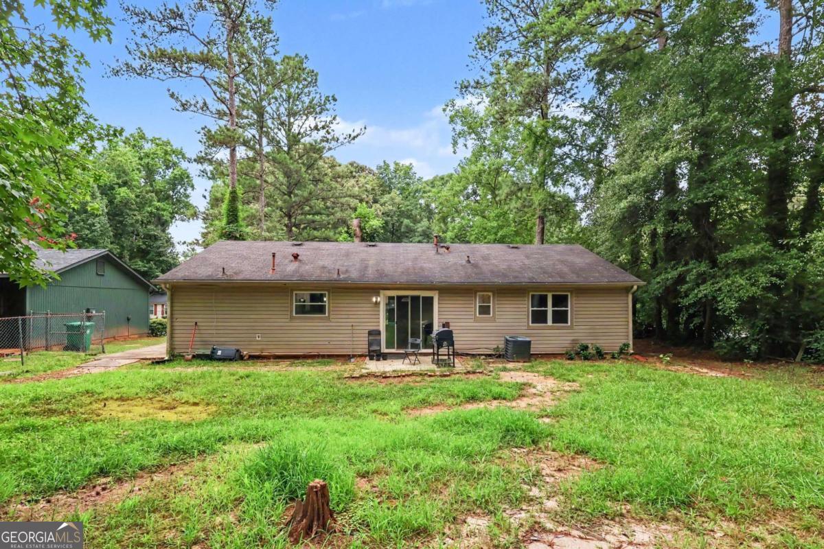 5425 Timor Trail Property Photo 35
