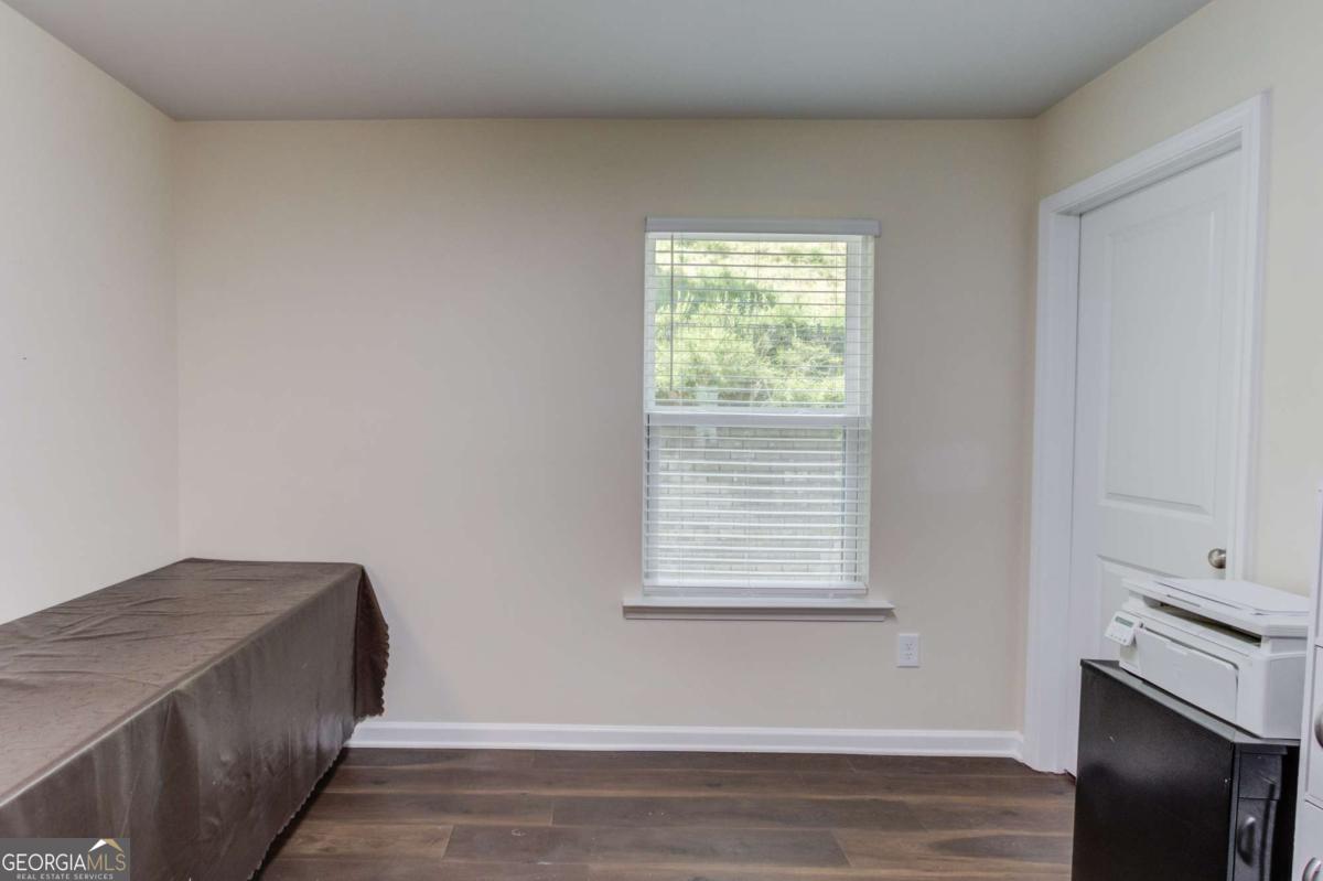 4819 Sierra Creek Drive Property Photo 35