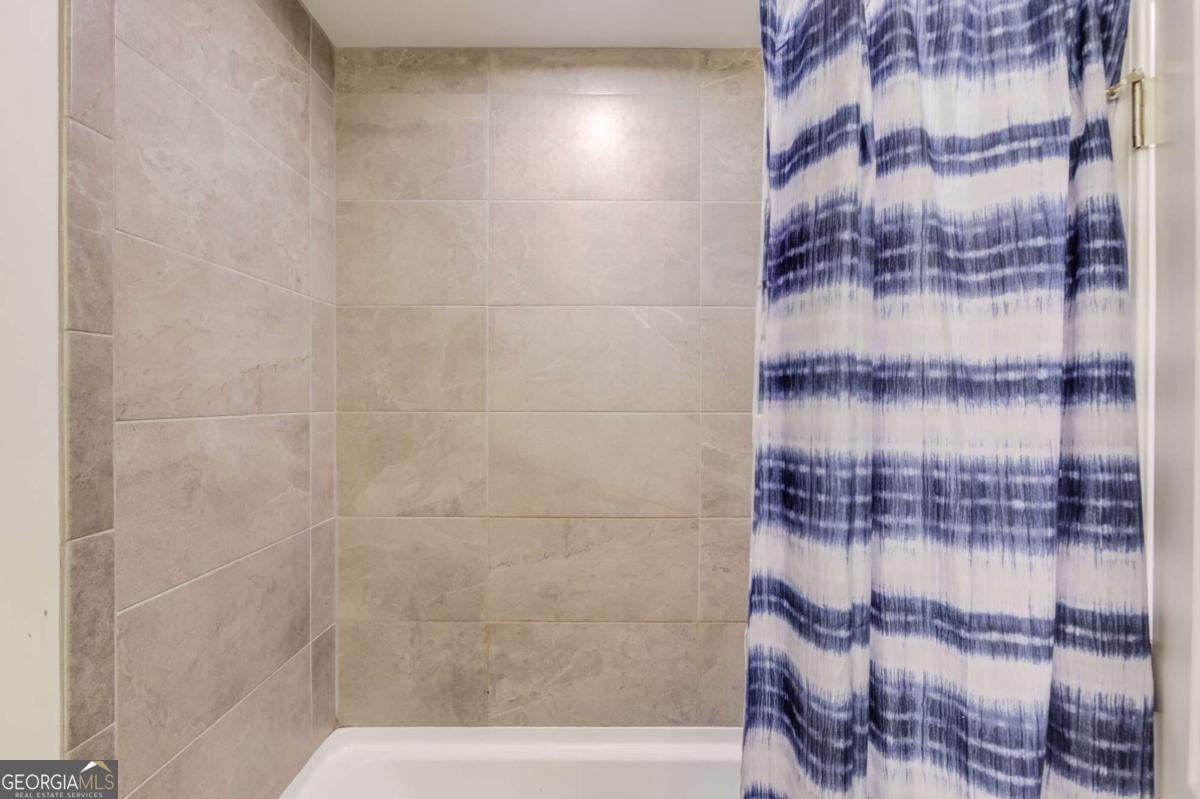 4819 Sierra Creek Drive Property Photo 39