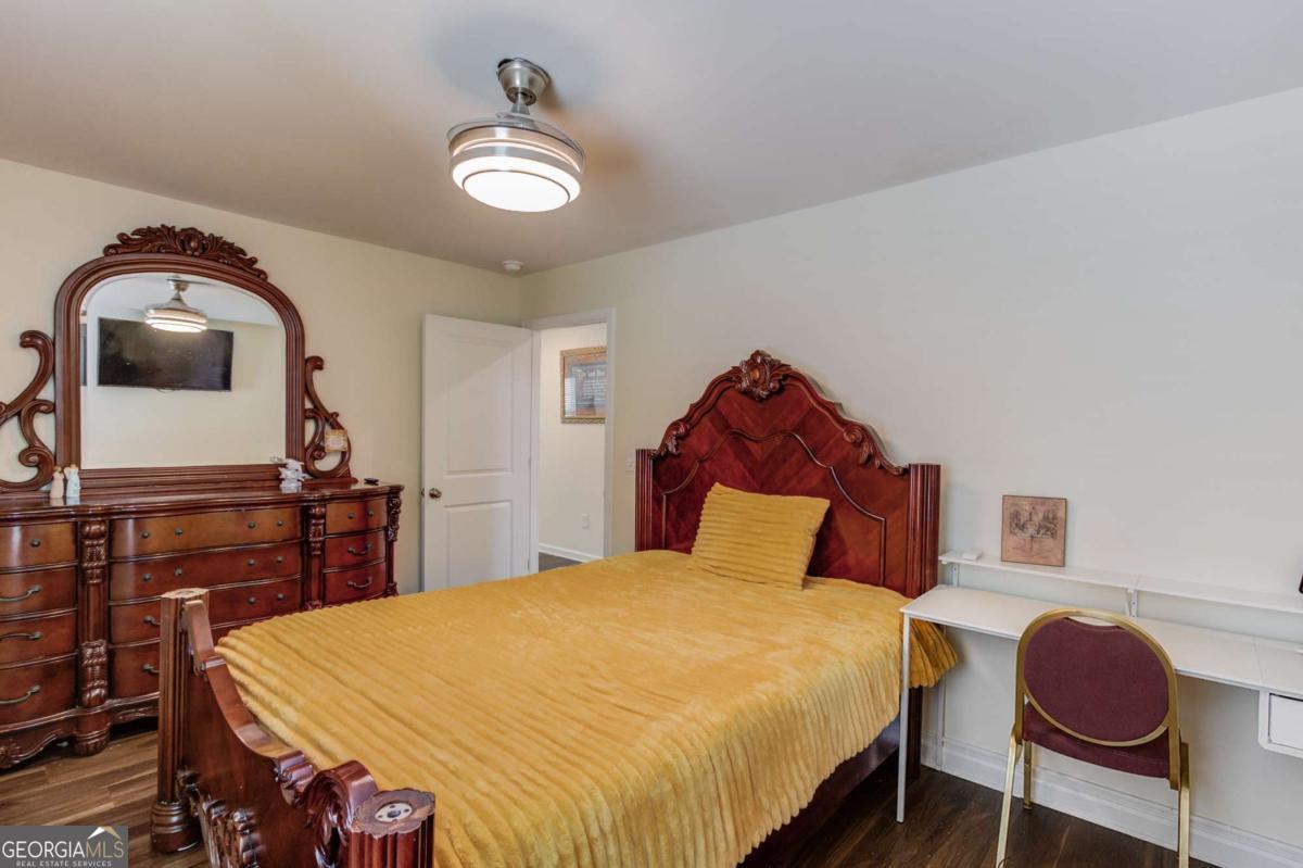 4819 Sierra Creek Drive Property Photo 40