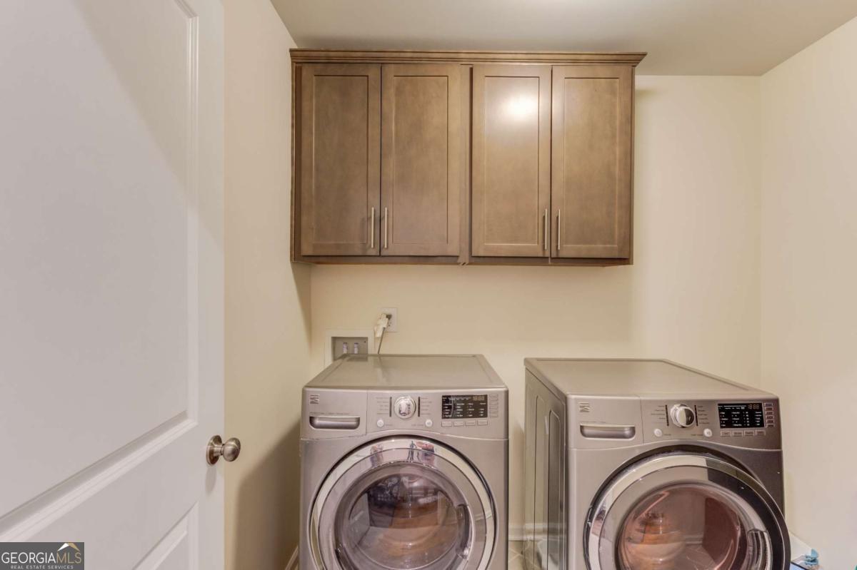 4819 Sierra Creek Drive Property Photo 41