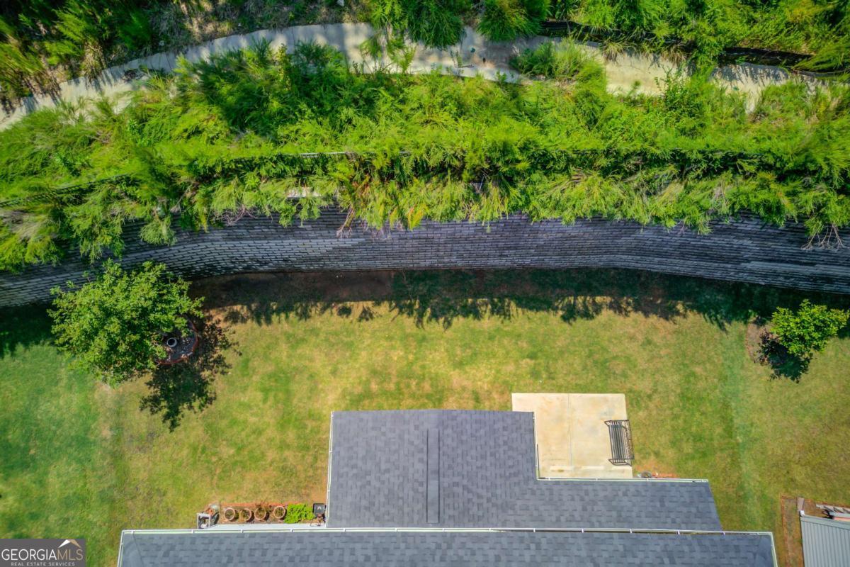 4819 Sierra Creek Drive Property Photo 47