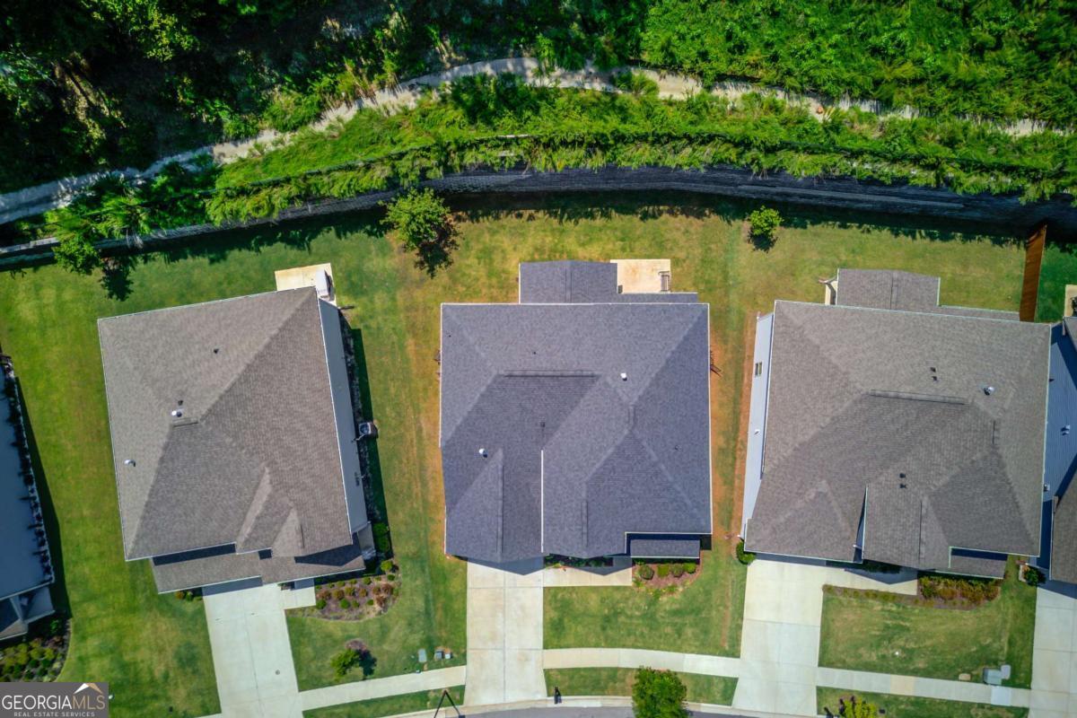 4819 Sierra Creek Drive Property Photo 48