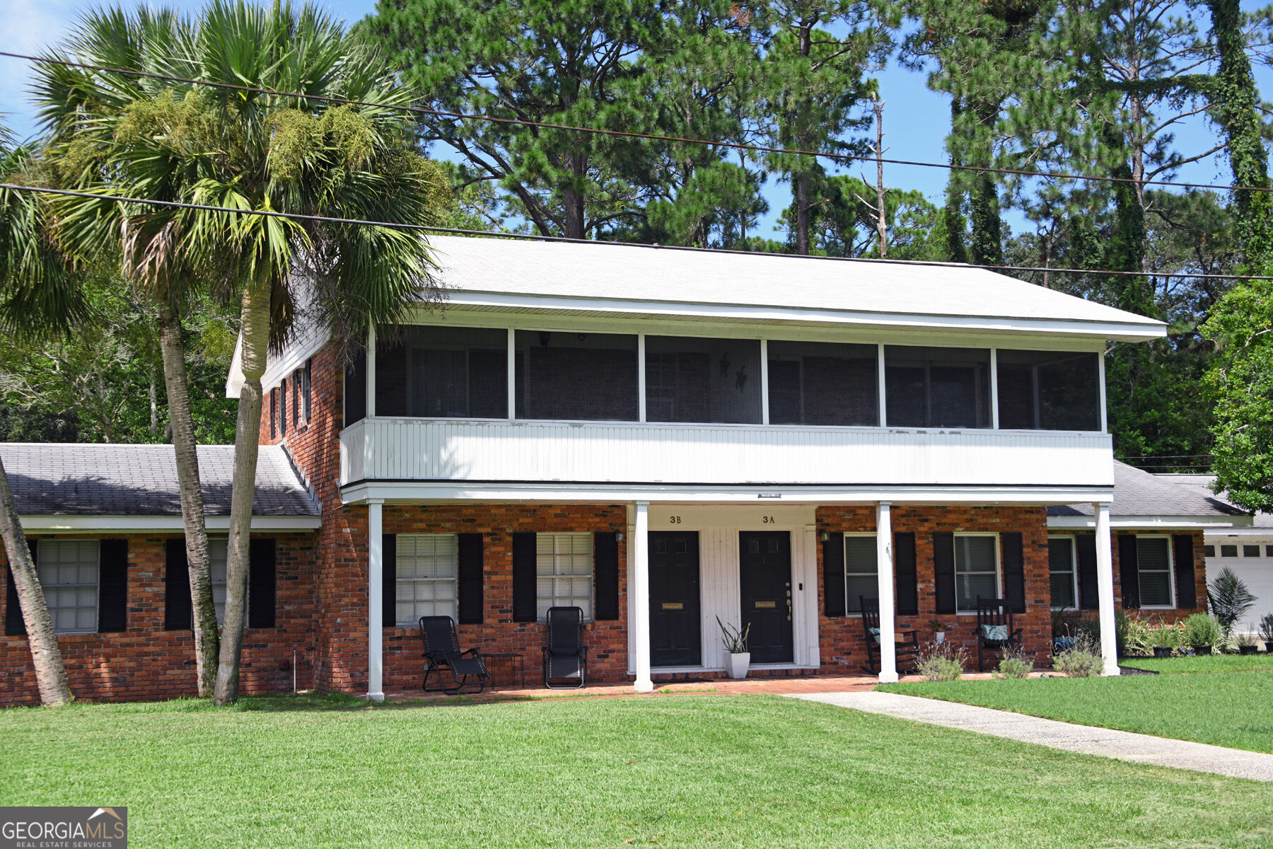 3 Forrest Avenue # B Property Photo 1