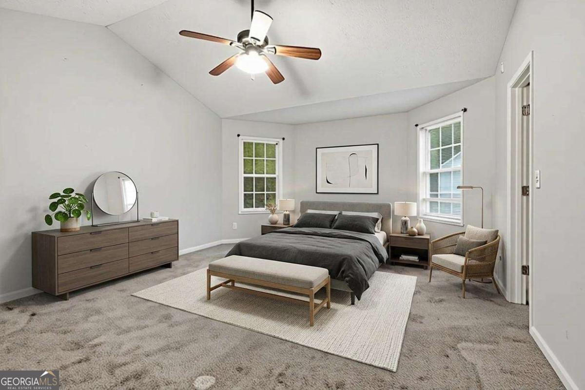 1499 Saint Dunstans Road Property Photo 7