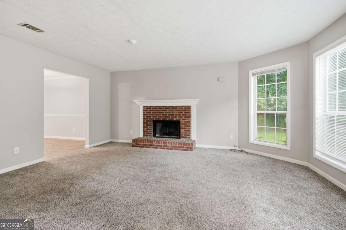1499 Saint Dunstans Road Property Photo 10