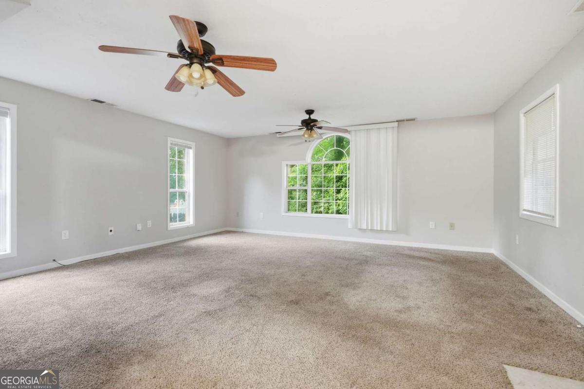 1499 Saint Dunstans Road Property Photo 13