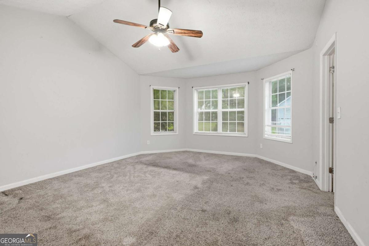 1499 Saint Dunstans Road Property Photo 20