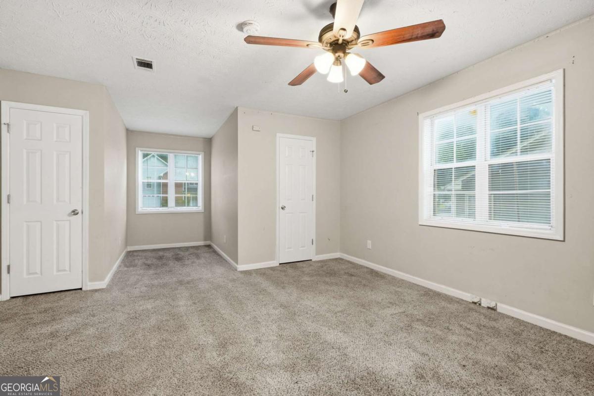 1499 Saint Dunstans Road Property Photo 22