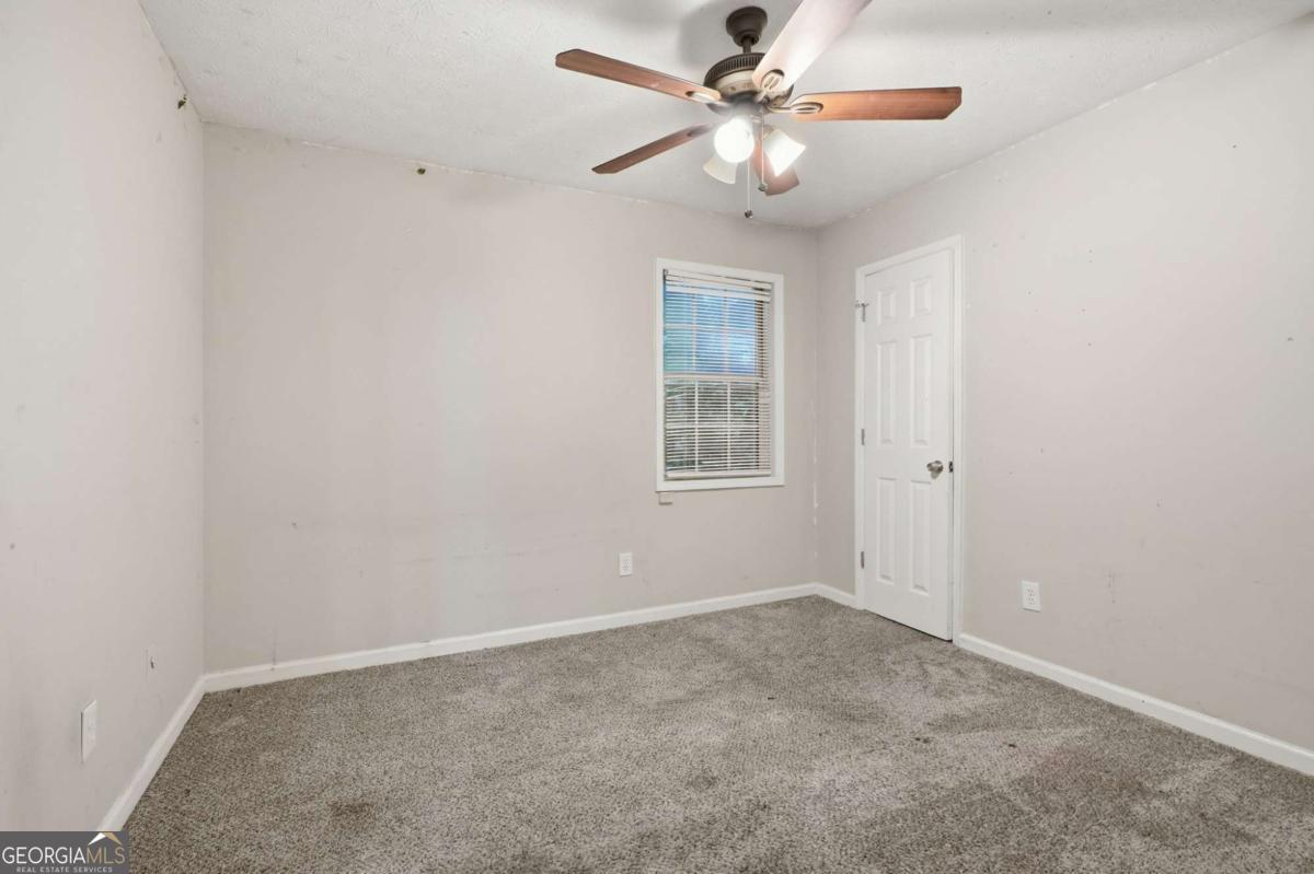 1499 Saint Dunstans Road Property Photo 24