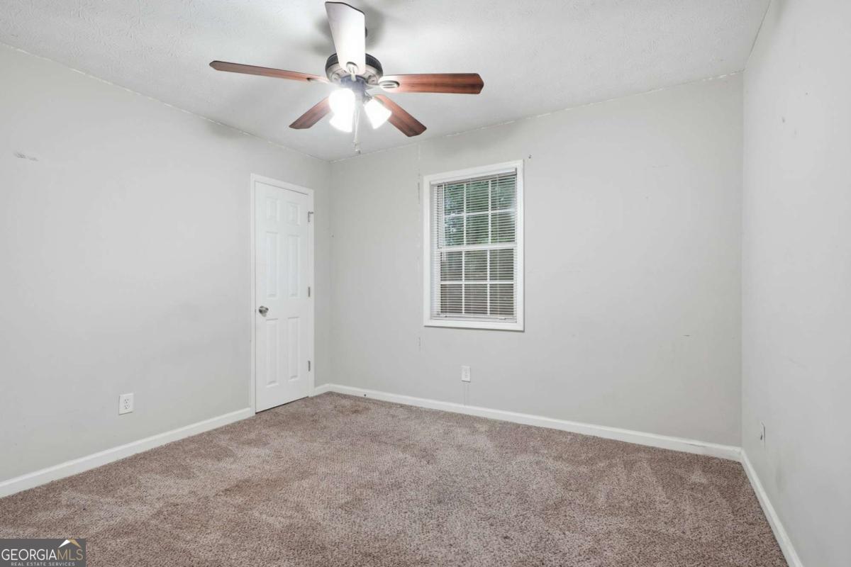 1499 Saint Dunstans Road Property Photo 26