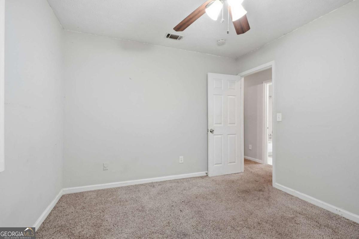 1499 Saint Dunstans Road Property Photo 27