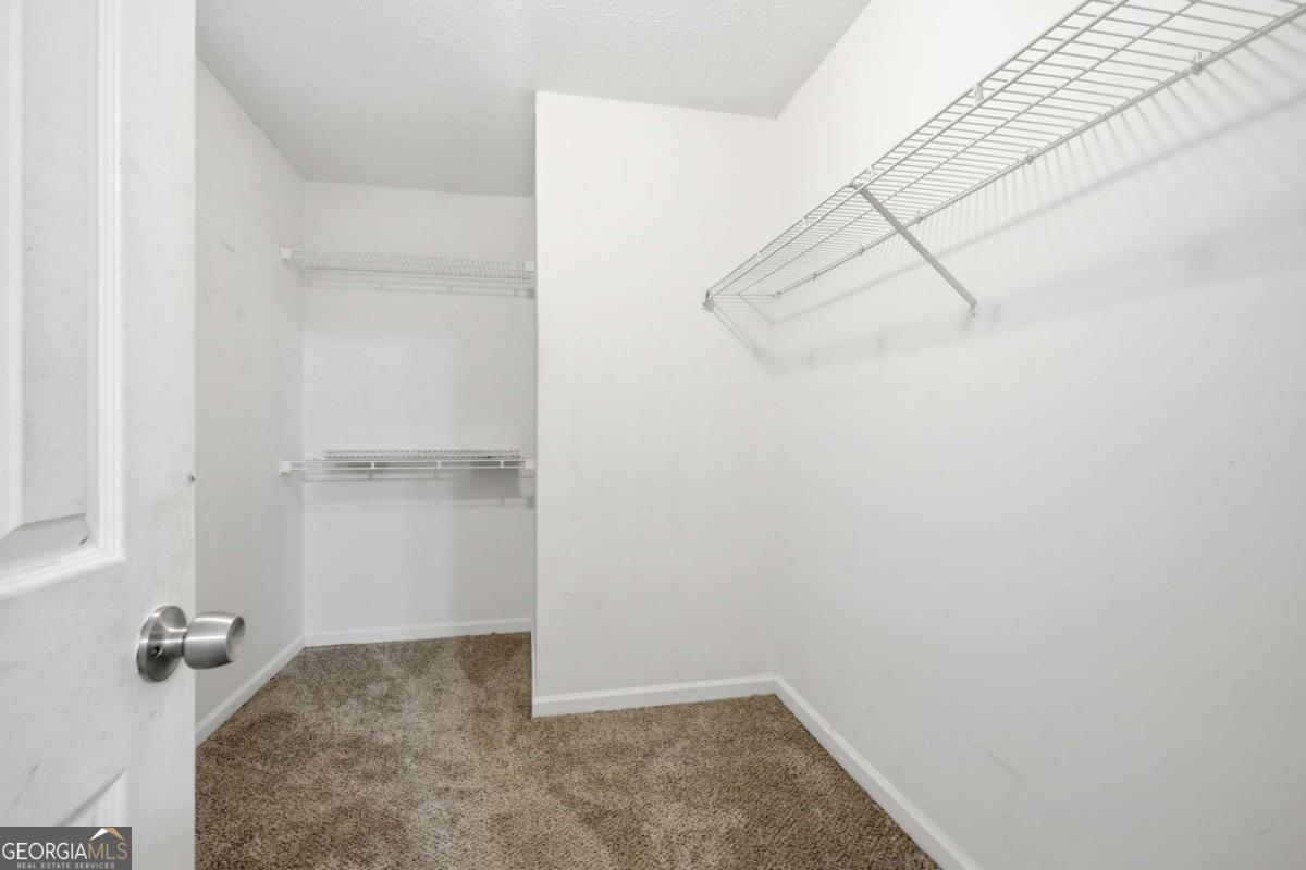 1499 Saint Dunstans Road Property Photo 28