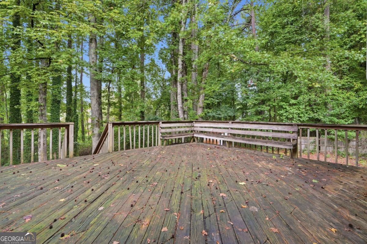 1499 Saint Dunstans Road Property Photo 35