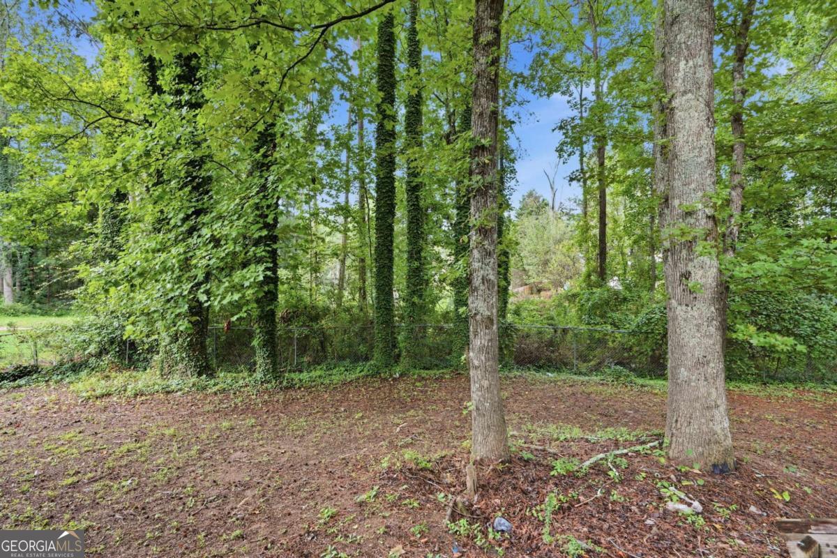 1499 Saint Dunstans Road Property Photo 36
