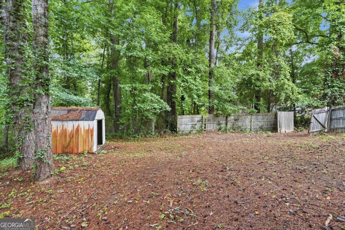 1499 Saint Dunstans Road Property Photo 37