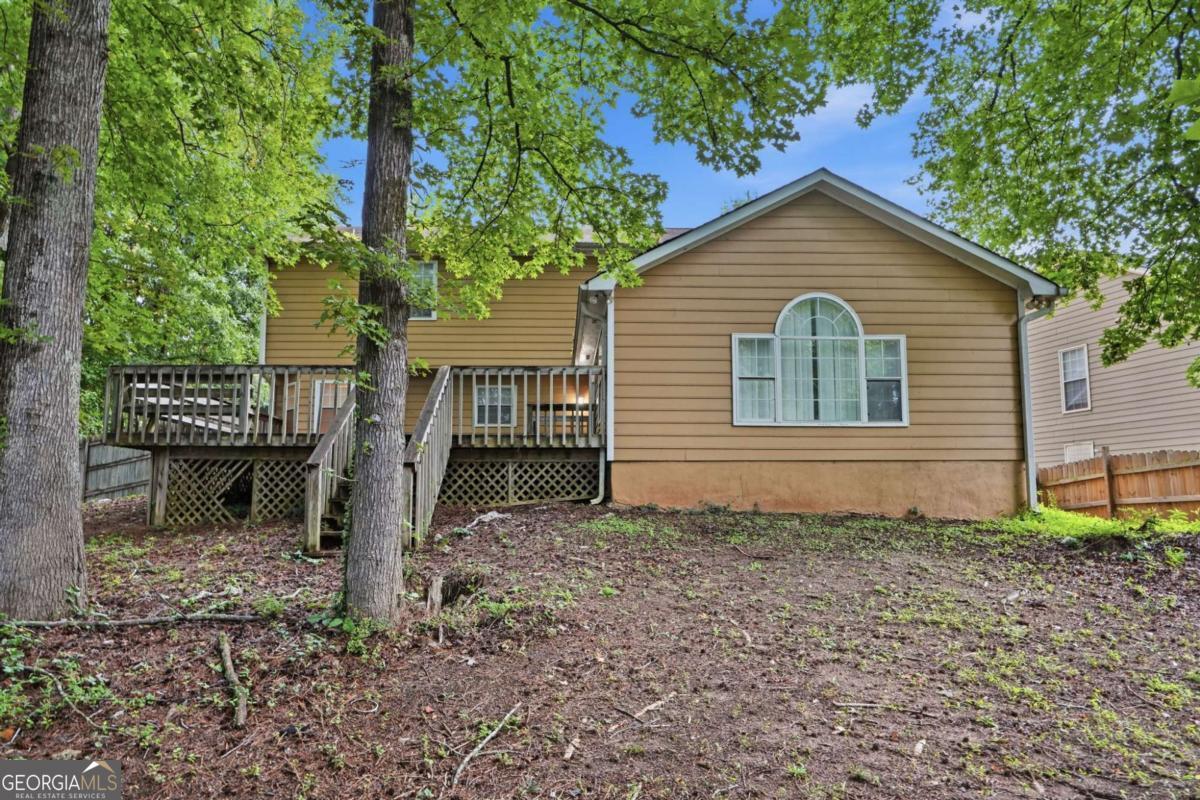 1499 Saint Dunstans Road Property Photo 39