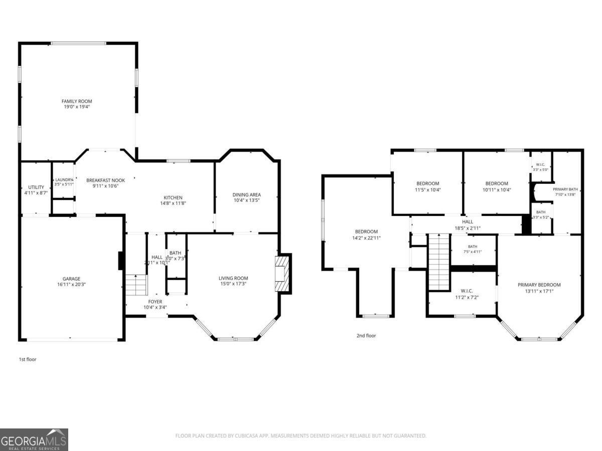 1499 Saint Dunstans Road Property Photo 41
