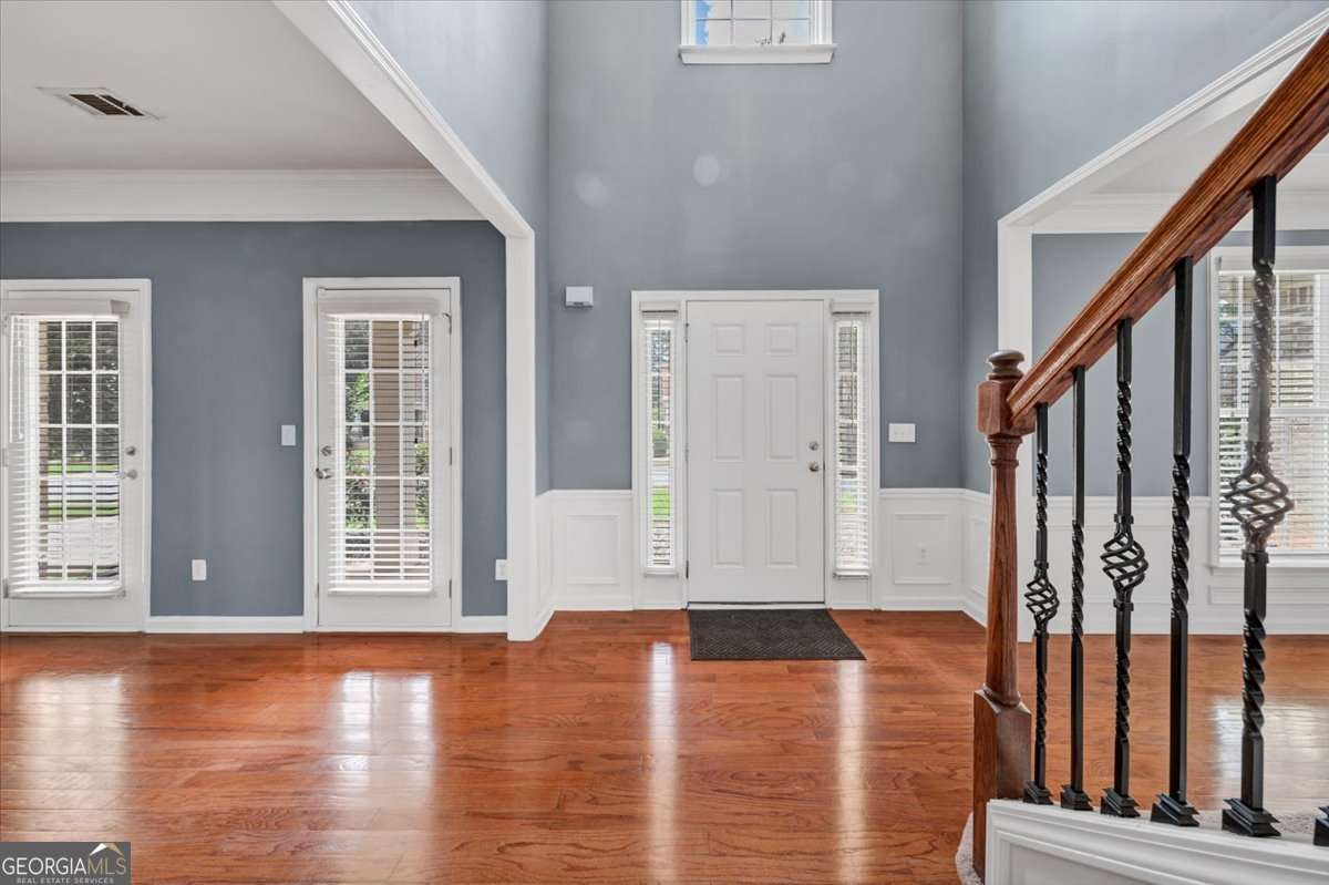 3139 Abbey Drive Sw Property Photo 6