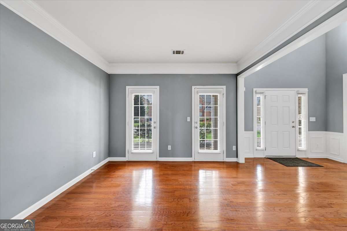 3139 Abbey Drive Sw Property Photo 10