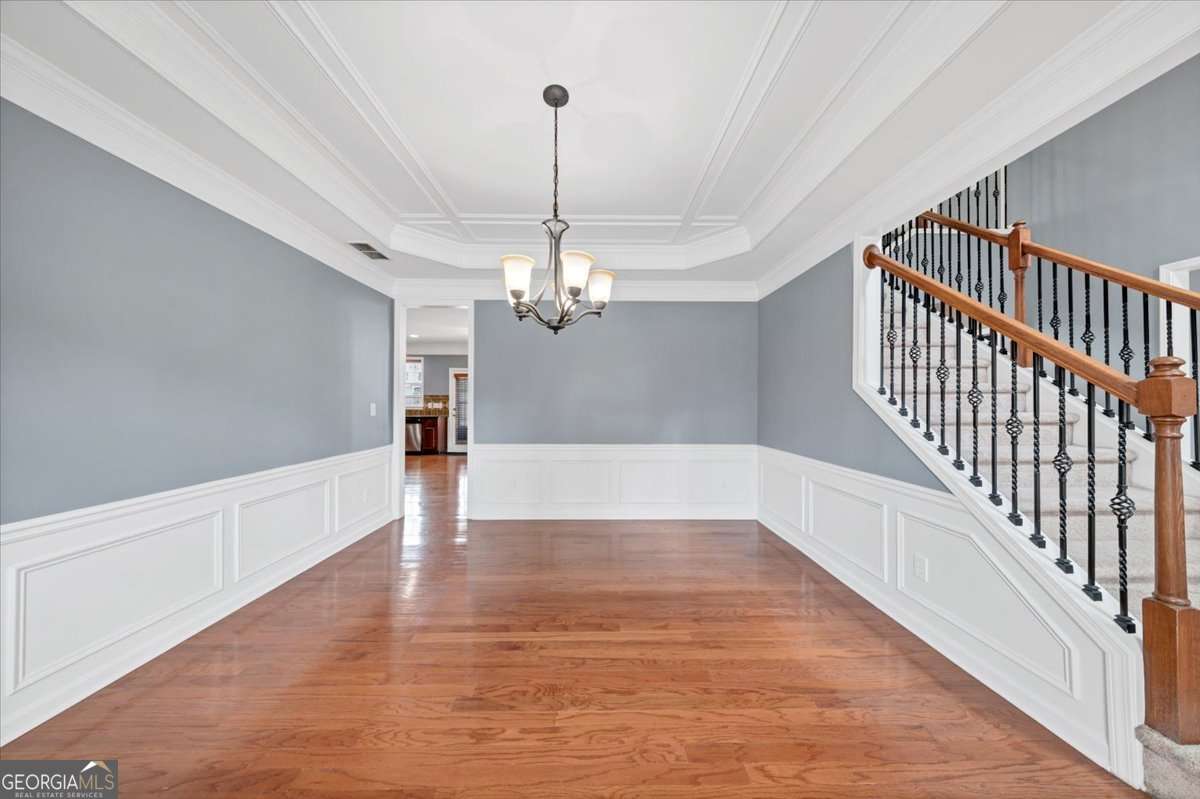 3139 Abbey Drive Sw Property Photo 14