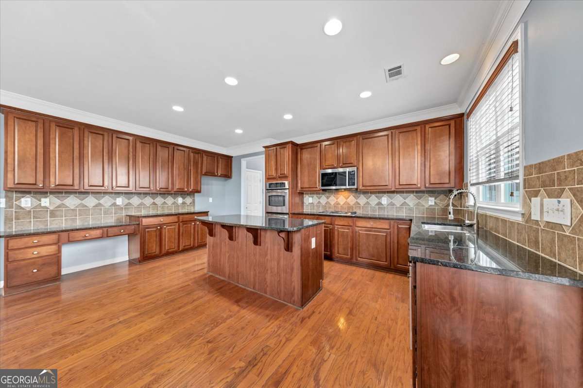 3139 Abbey Drive Sw Property Photo 22