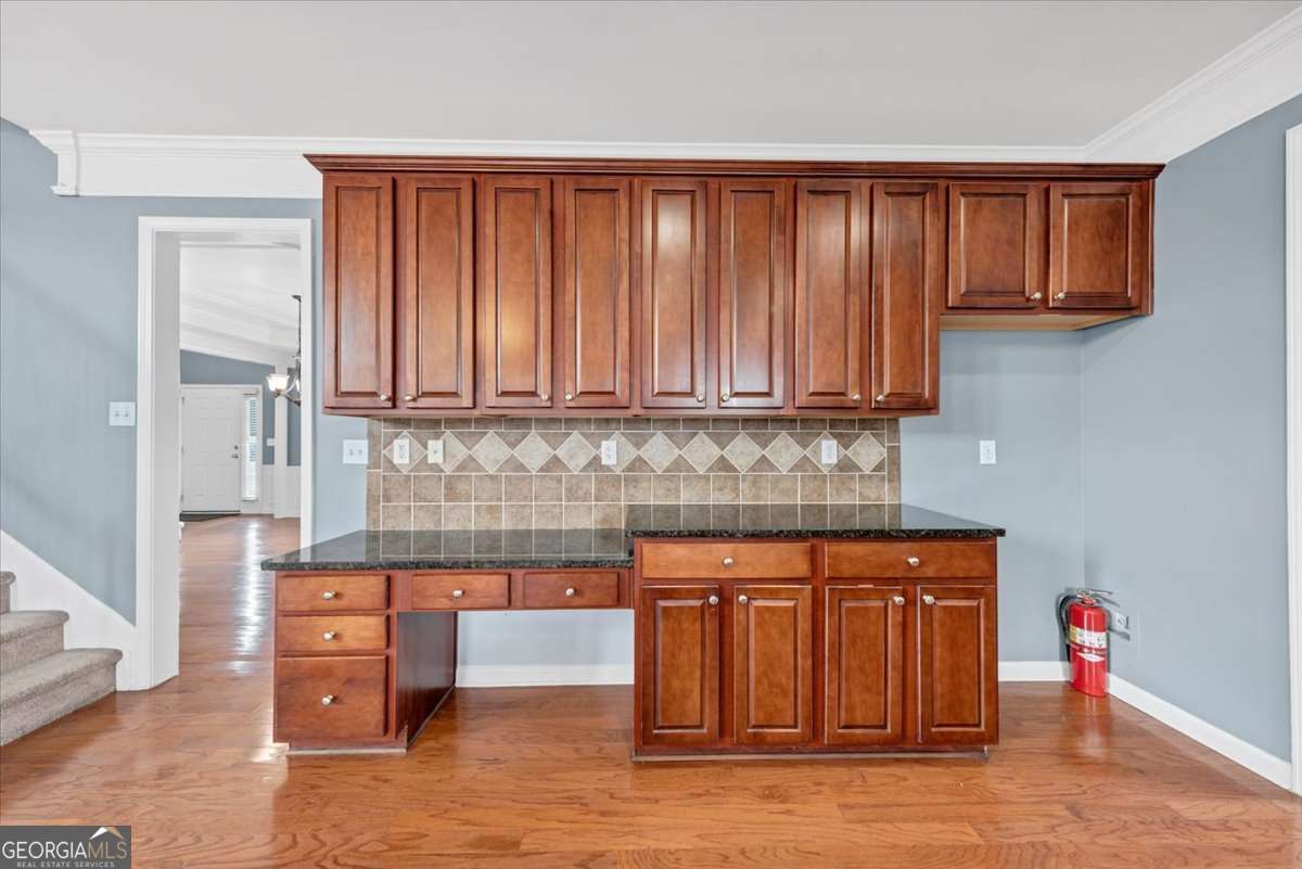 3139 Abbey Drive Sw Property Photo 23