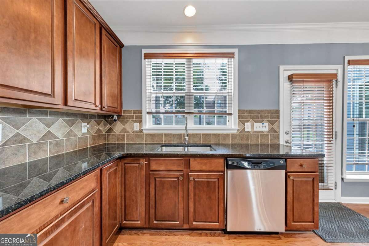 3139 Abbey Drive Sw Property Photo 26