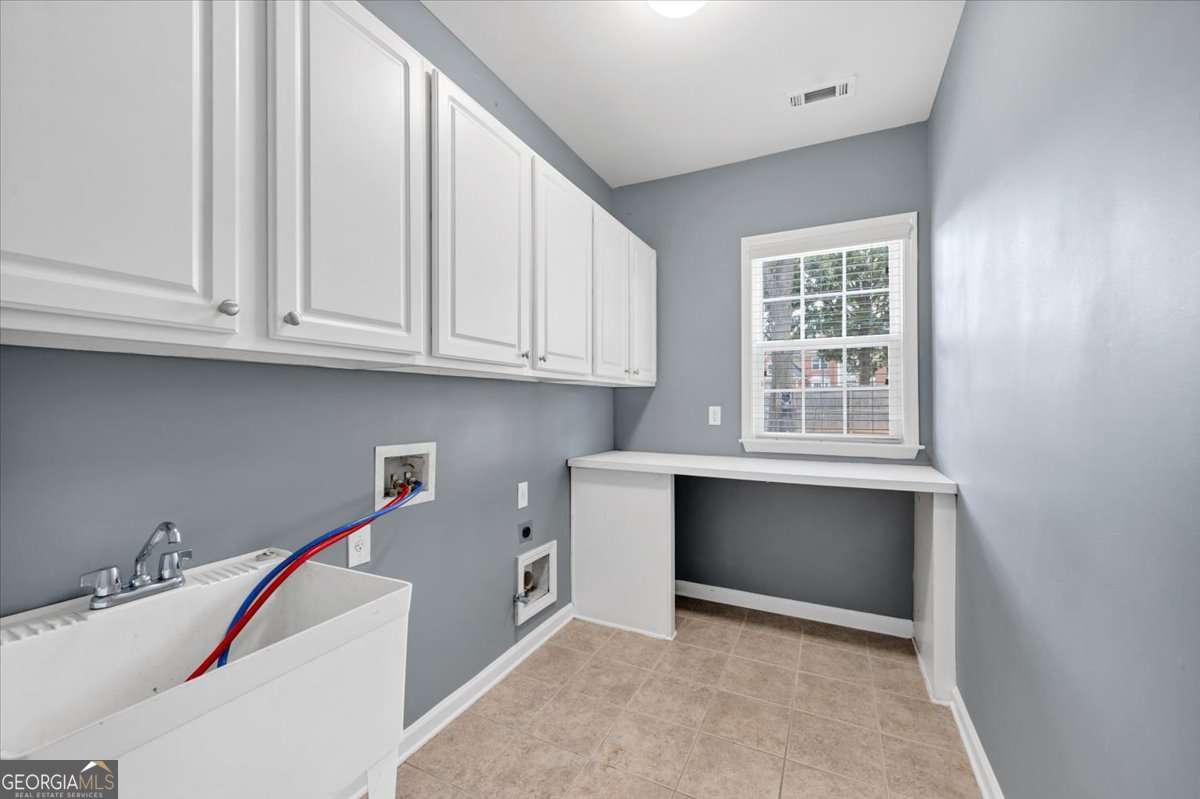 3139 Abbey Drive Sw Property Photo 29