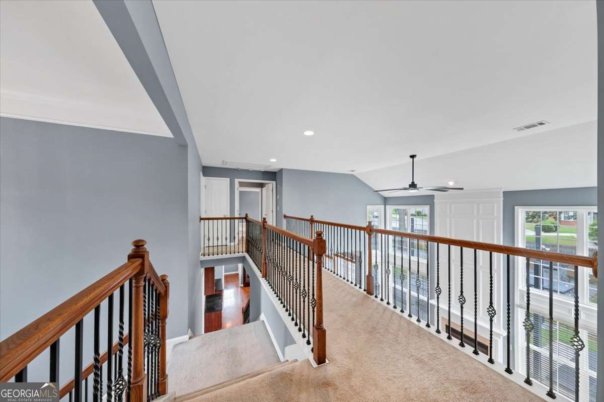 3139 Abbey Drive Sw Property Photo 30