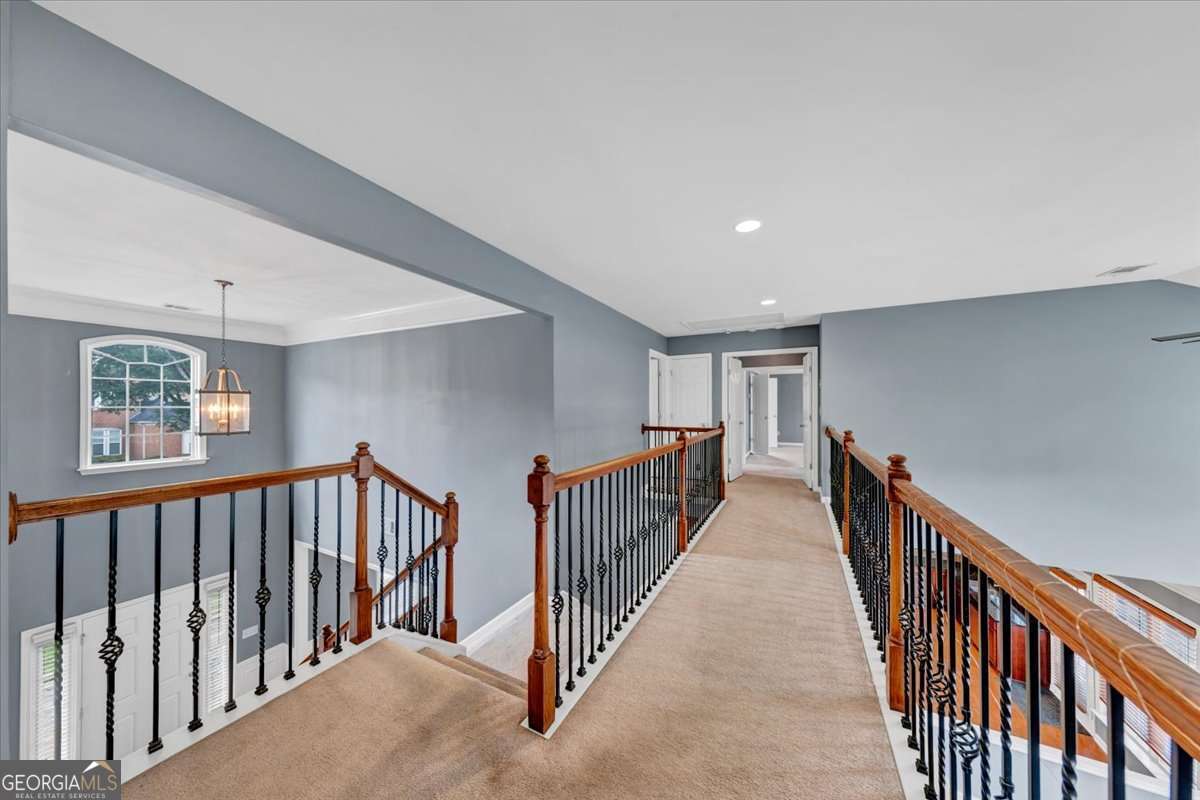 3139 Abbey Drive Sw Property Photo 31