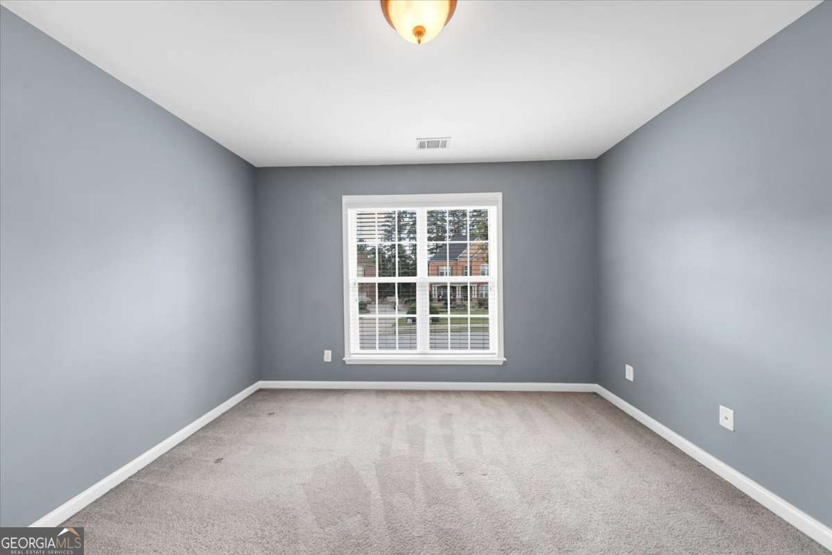 3139 Abbey Drive Sw Property Photo 32