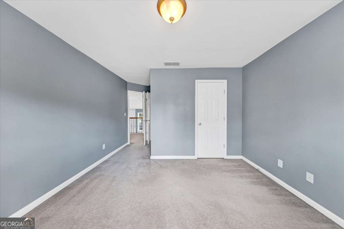 3139 Abbey Drive Sw Property Photo 33