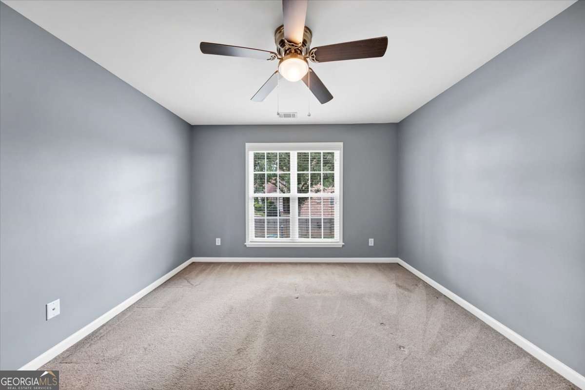 3139 Abbey Drive Sw Property Photo 34