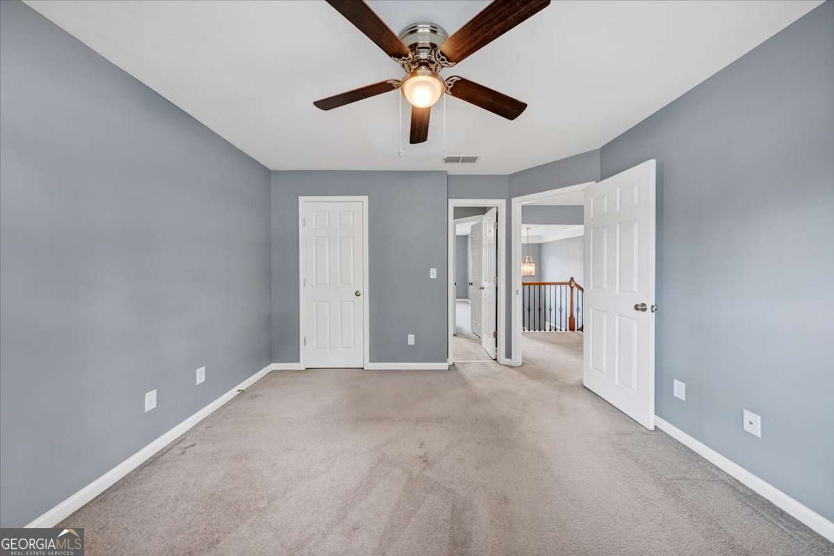 3139 Abbey Drive Sw Property Photo 35