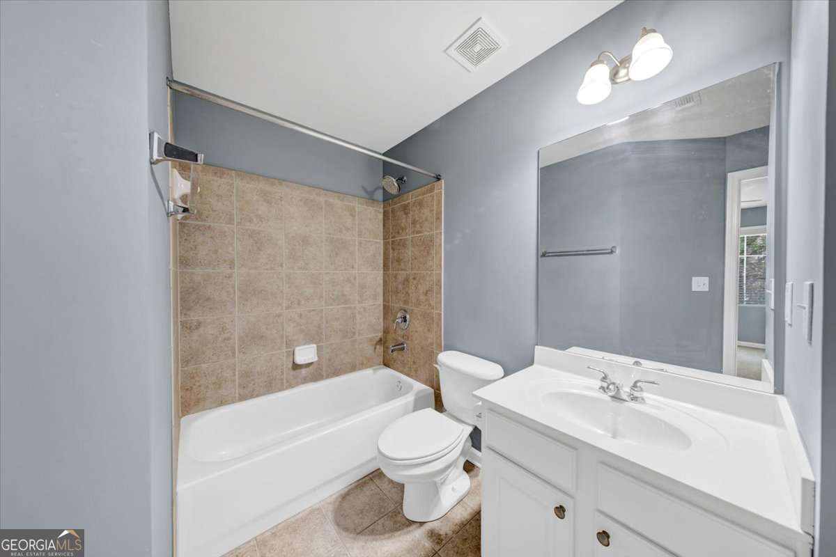 3139 Abbey Drive Sw Property Photo 36