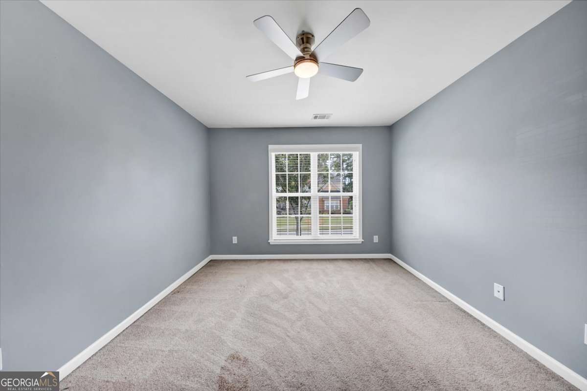 3139 Abbey Drive Sw Property Photo 37