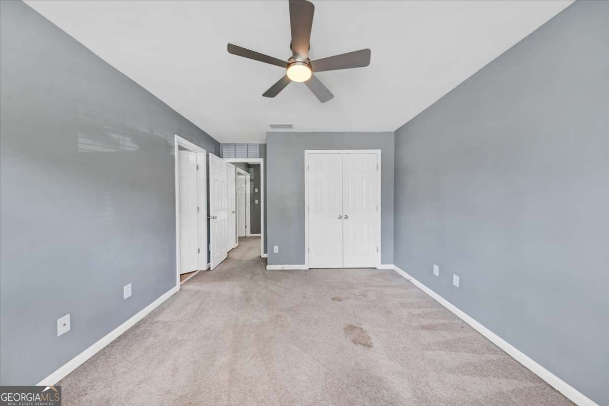 3139 Abbey Drive Sw Property Photo 38