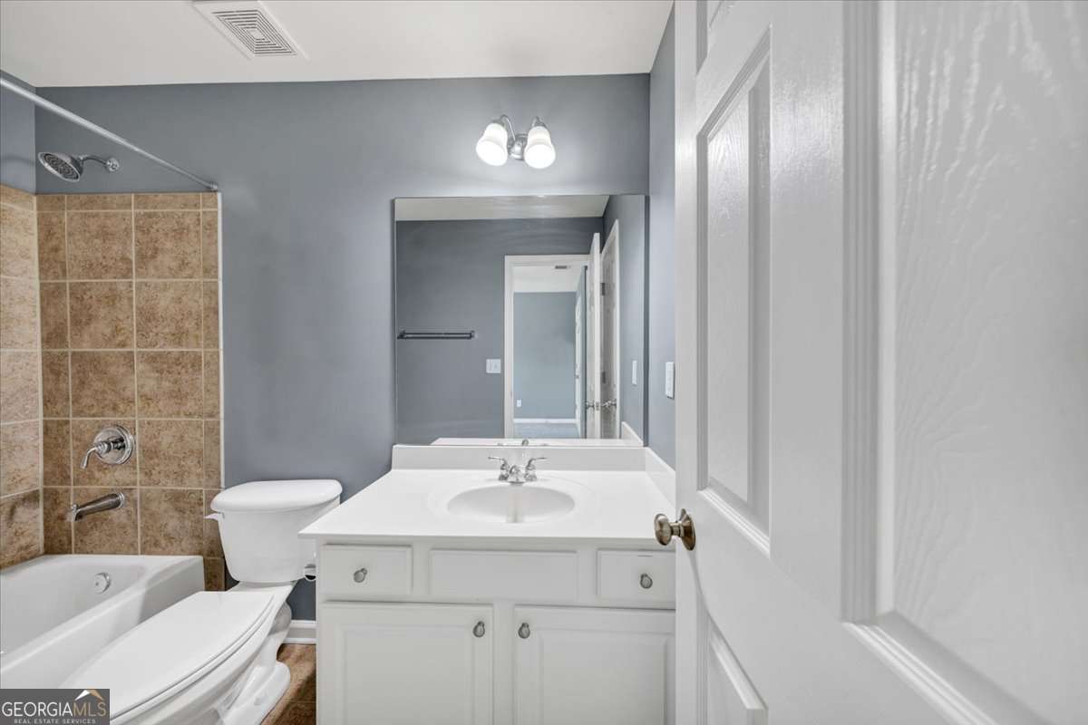 3139 Abbey Drive Sw Property Photo 39