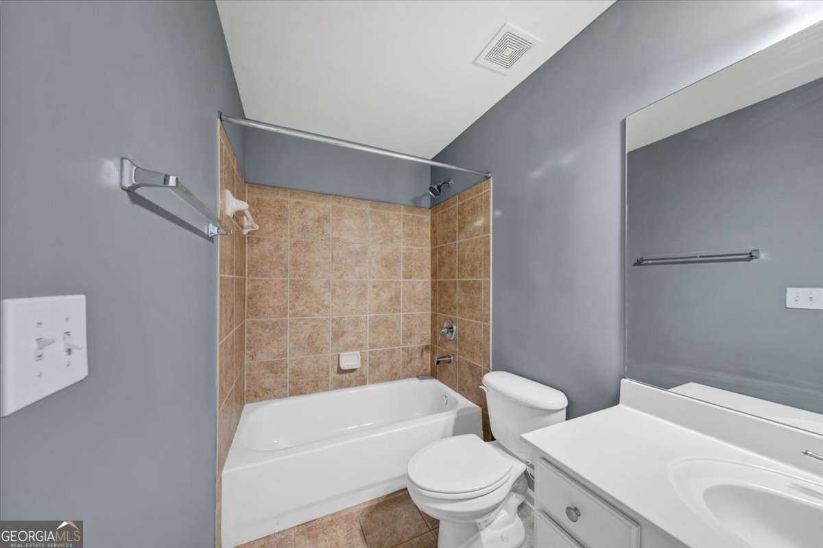 3139 Abbey Drive Sw Property Photo 40