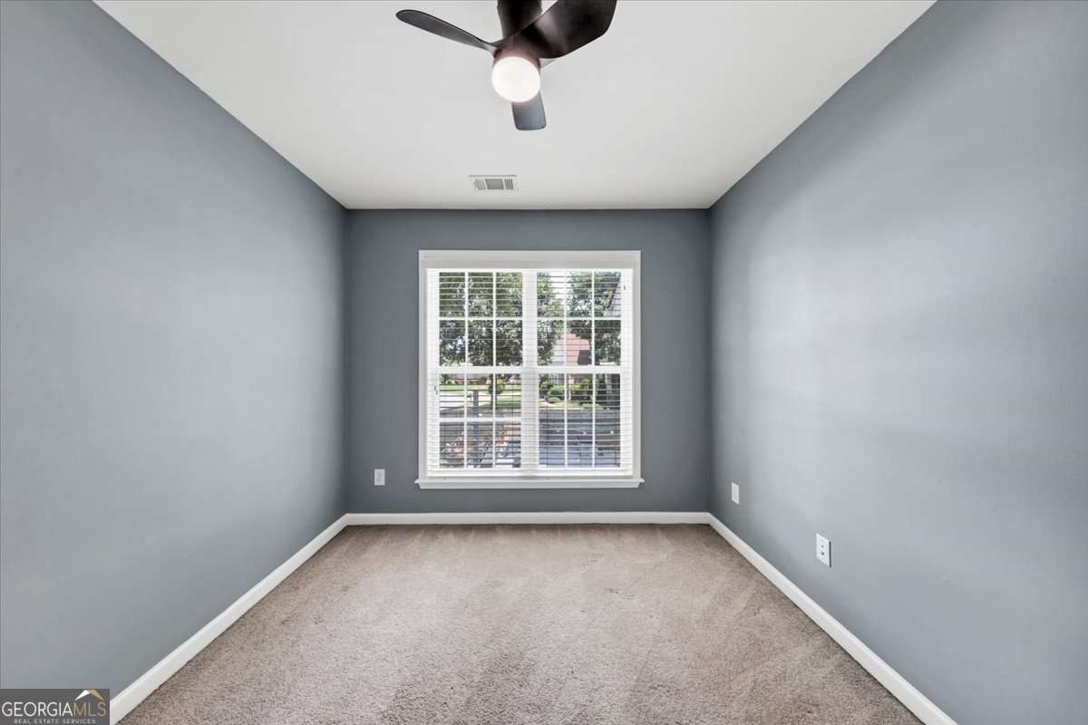 3139 Abbey Drive Sw Property Photo 41