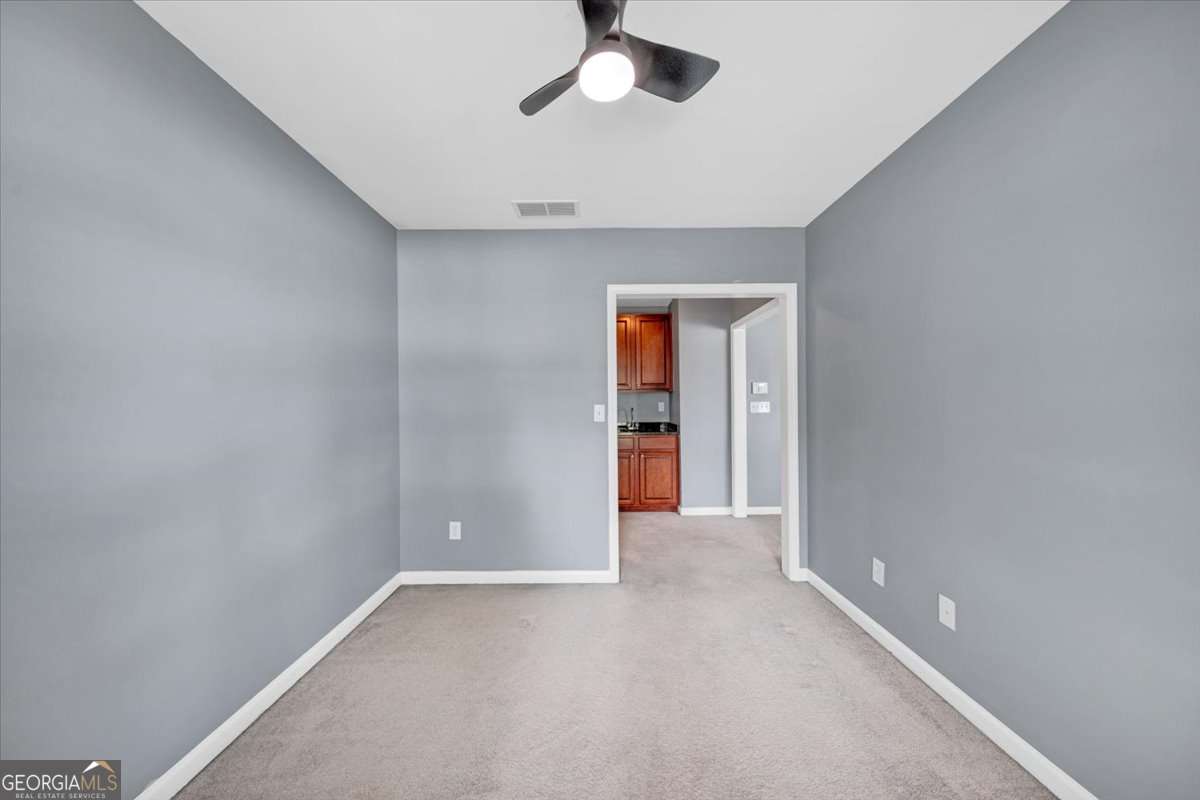 3139 Abbey Drive Sw Property Photo 42